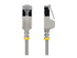 Startech patch-kabel