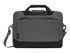 Targus Cypress Slimcase with EcoSmart