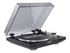 TechniSat TechniPlayer LP 200