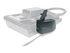 Jabra GN 1000 Remote Handset Lifter