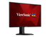 ViewSonic Ergonomic VG2419