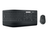 Logitech MK850 Performance