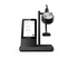 Yealink WH66 Mono X - headset