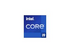 Intel Core i9 12900 / 2.4 GHz processor
