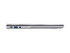 Acer Chromebook Spin 314 CP314-2HN