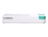 QNAP QSW-308-1C - switch