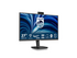 Philips 27B2U3601H - 3000 Series