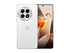 OnePlus 13 5G 16 GB 512 GB White