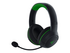 Razer Kaira - headset