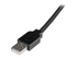 StarTech.com 35m USB 2.0 Active Extension Cable