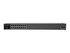 Eaton Tripp Lite Series 16-Port Serial Console Server, USB Ports (2)