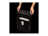 Fellowes Powershred 6C