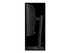 Samsung ViewFinity S6 S34C652UAU