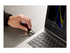 Kensington VeriMark NFC+