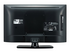 LG 32LN661HBLA 32" - Pro:Centric med integrerat Pro:Idiom LED-bakgrundsbelyst LCD-TV