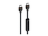 Unisynk Premium - USB typ C-kabel