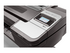 HP DesignJet T1700 - storformatsskrivare