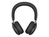 Jabra Evolve2 75 - headset