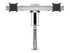 Multibrackets M VESA Gas Lift Arm Single w. Duo Crossbar monteringssats