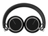 beyerdynamic Aventho 100
