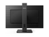 Philips S-line 222S1AE