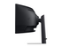 Samsung Odyssey G9 S49FG910EU