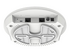 D-Link DWL-6610AP - trådlös åtkomstpunkt
