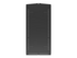 Vertiv VR - rack - 42U
