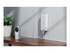 Ubiquiti UniFi Device Bridge