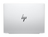 HP EliteBook 8 G1i Notebook AI