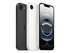 Apple iPhone 16e - svart