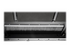 Eaton Tripp Lite Series 42U Rack Enclosure Server Cabinet Quiet with Sound Suppression