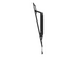 Neomounts WL35-550BL18 monteringssats