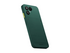 Fairphone (Gen. 6) - skogsgrön