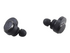 Audio-Technica ATH CKR7TW