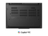 Lenovo ThinkPad P14s Gen 6