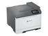 Lexmark CS531dw - skrivare