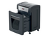 Rexel Momentum P515+