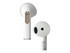 Sudio N2 - True wireless-hörlurar med mikrofon