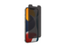 ZAGG InvisibleShield Glass Elite Privacy