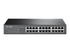 TP-LINK TL-SG1024D - switch
