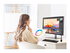 BenQ PD2706QN - LED-skärm