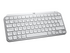 Logitech MX Keys Mini for Business