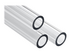CORSAIR Hydro X Series XT Hardline 14mm Tubing