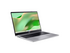 Acer Chromebook 315 CB315-7H