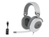 CORSAIR Gaming HS65 SURROUND