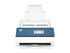 HP ScanJet Enterprise Flow N9000 sn1