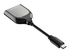 SanDisk Extreme PRO kortläsare