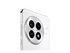 OnePlus 13 5G 16 GB 512 GB White