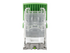 Brother SR-100 - 2-pack